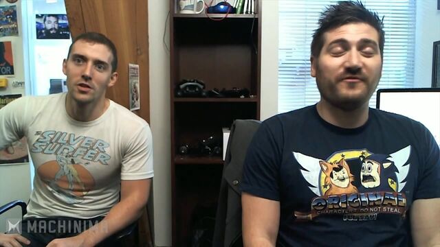 How to Pick Up Chicks.with Video Games! - Q&A